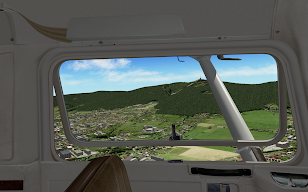 Car_C152II_249.png