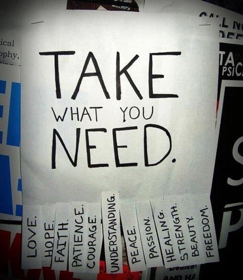 [take-what-you-need4.jpg]