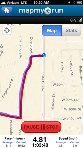 [photo1%255B3%255D.png]