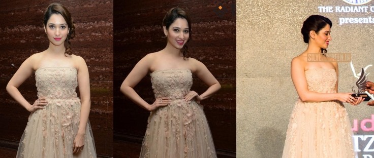 [tamannaah-bhatia-hema-kaul-ritz-icon-awards-2014%255B1%255D.jpg]