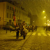 DSC09817 f.JPG