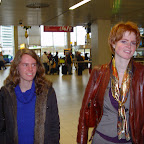 DSC00011.JPG