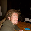 S6300151.JPG