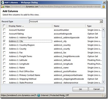 Add Columns -- Webpage Dialog_2012-03-13_13-10-04