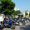 AustriaBiker©004.JPG