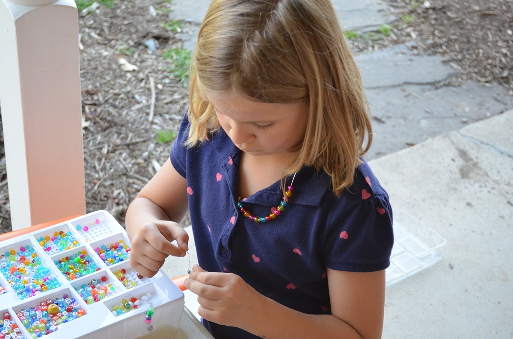 [DSC_0007%255B5%255D.jpg]