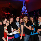 IMG_3394.JPG
