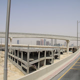 IMG_4845.JPG
