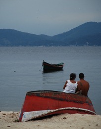 DSC_7757 DSC_7757