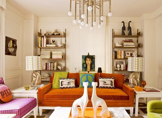 [Modern-Contemporary-Home-Interior-Design-JA%255B4%255D.jpg]
