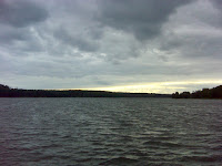 DSC04984.JPG Photo