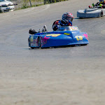 DSC_6102.JPG