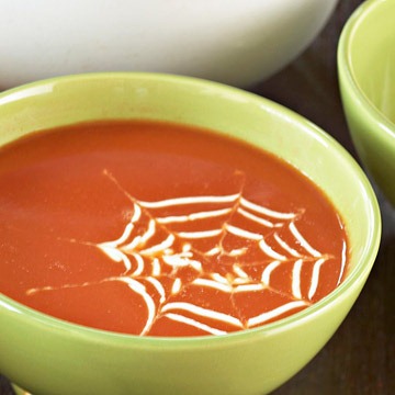 [soup%255B3%255D.jpg]