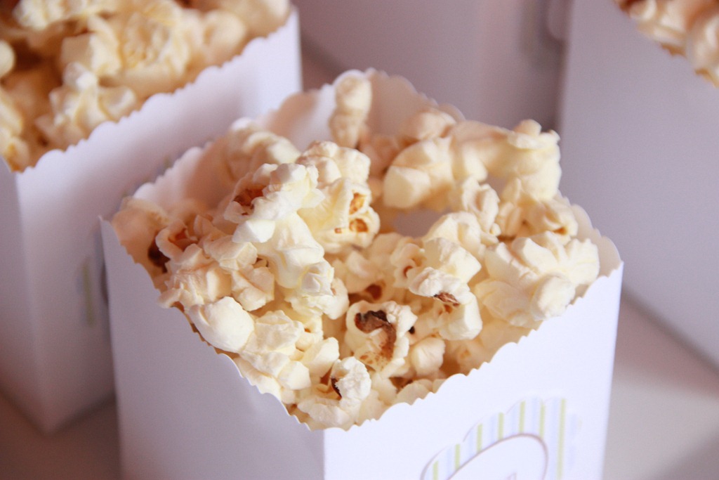 [IMG_4991%255B4%255D.jpg]