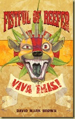 fistful_reefer_cover_v1.3_preview fistful_reefer_cover_v1.3_preview