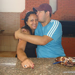 DSC07464.JPG