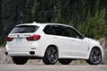 2014-BMW-X5-M50d-10_thumb.jpg?imgmax=800