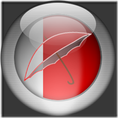avira-logo