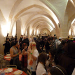 P1000370.JPG