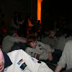 Friedenslicht08061.JPG