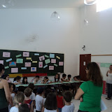 DSC03291.JPG