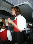 DCF 1.0 Ungarn2003-05.jpg
