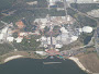 2-9-12097.jpg