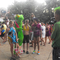  Kamaleao_Beach_Park_Fortaleza_17_10_2010