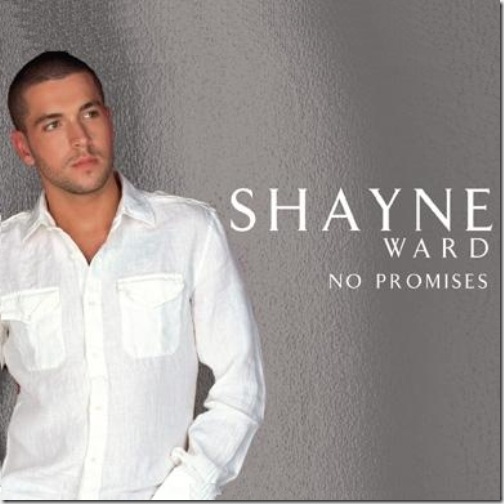 20528224759-No-promise--Shayne Ward