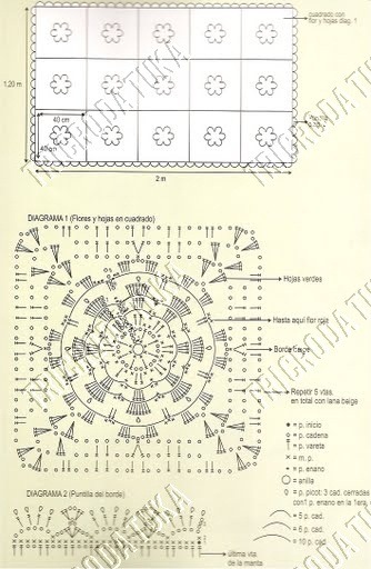 [manta%2520a%255B5%255D.jpg]