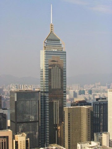 [worlds-tallest-buildings-023%255B2%255D.jpg]