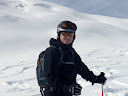 P1010017.JPG