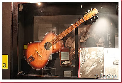 IMG_0008 IMG_0008