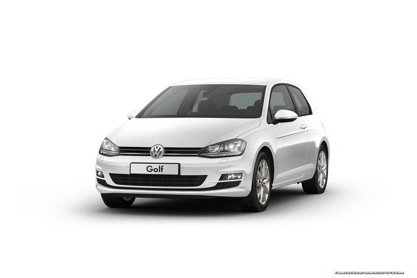 [2013-VW-Golf-Mk7-5%255B2%255D.jpg]