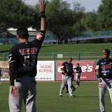 Mexican Baseball Tucson 004.JPG