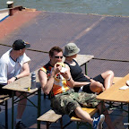20100605_312_small.JPG