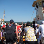 20100604_179_small.JPG