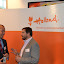 16 June 2011 - Rabobank Network Reception