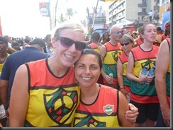 P1020294 P1020294