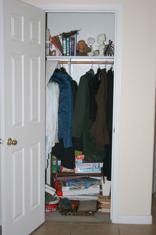 closet 003