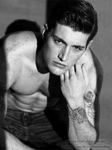 [philip-mascato-vintage-beefcake-30703962-598-800%255B13%255D.jpg]
