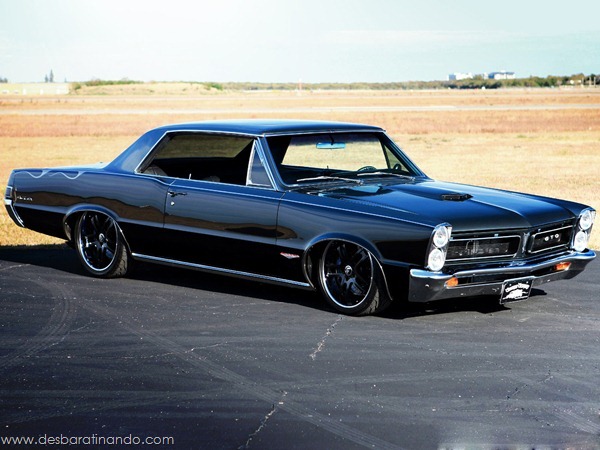muscle-cars-classics-wallpapers-papeis-de-parede-desbaratinando-(7) muscle-cars-classics-wallpapers-papeis-de-parede-desbaratinando-(7)
