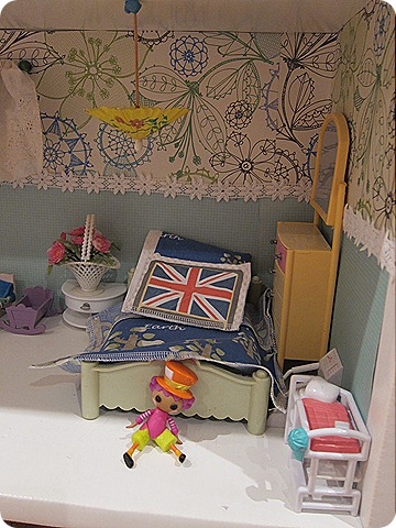 IMG_1772 IMG_1772