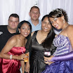 291_Jessica_15_anos.JPG
