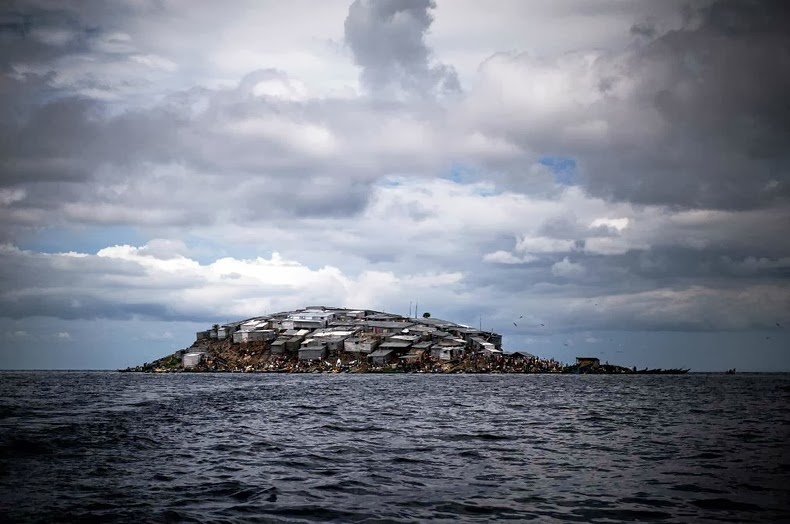 migingo-island-7