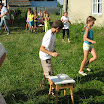 tvds03014-lapshyn09.JPG