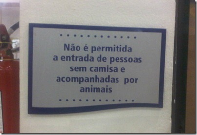 placabig