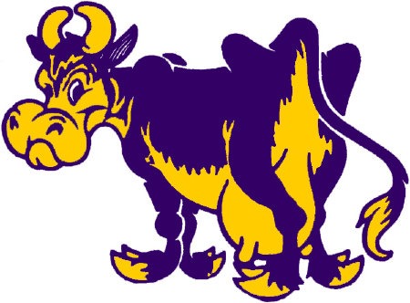 [williams%2520college%2520ephs%2520purple_cow%255B3%255D.jpg]