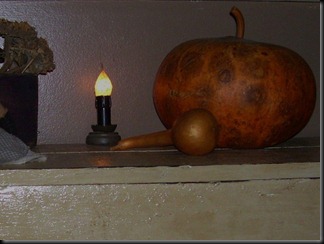gourds
