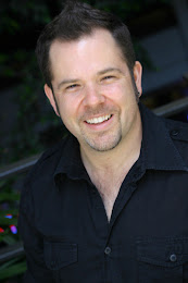 Christopher Williamson Pua